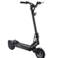 TEVERUN BLADE MINI ULTRA V4 – produktbild 11