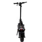 TEVERUN FIGHTER SUPREME 7260R V4 – produktbild 5