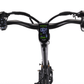 TEVERUN BLADE MINI ULTRA V4 – produktbild 12