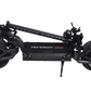 TEVERUN FIGHTER SUPREME 7260R V4 – produktbild 6