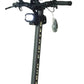 TEVERUN FIGHTER SUPREME 7260R V4 – produktbild 8