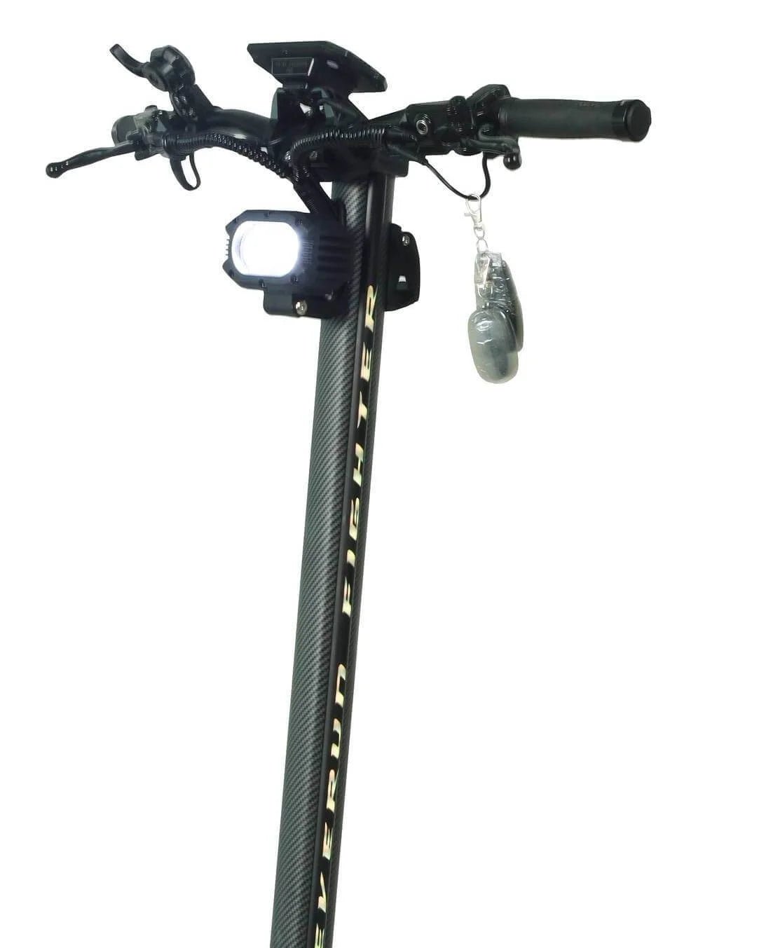 TEVERUN FIGHTER SUPREME 7260R V4 – produktbild 8