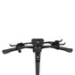 TEVERUN FIGHTER SUPREME 7260R V4 – produktbild 9