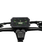 TEVERUN FIGHTER SUPREME 7260R V4 – produktbild 10