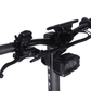 TEVERUN FIGHTER SUPREME 7260R V4 – produktbild 12