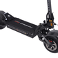 TEVERUN FIGHTER SUPREME 7260R V4 – produktbild 13