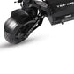 TEVERUN FIGHTER SUPREME 7260R V4 – produktbild 14