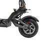 TEVERUN FIGHTER SUPREME 7260R V4 – produktbild 15