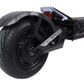 TEVERUN FIGHTER SUPREME 7260R V4 – produktbild 16