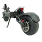 TEVERUN FIGHTER SUPREME 7260R V4 – produktbild 18