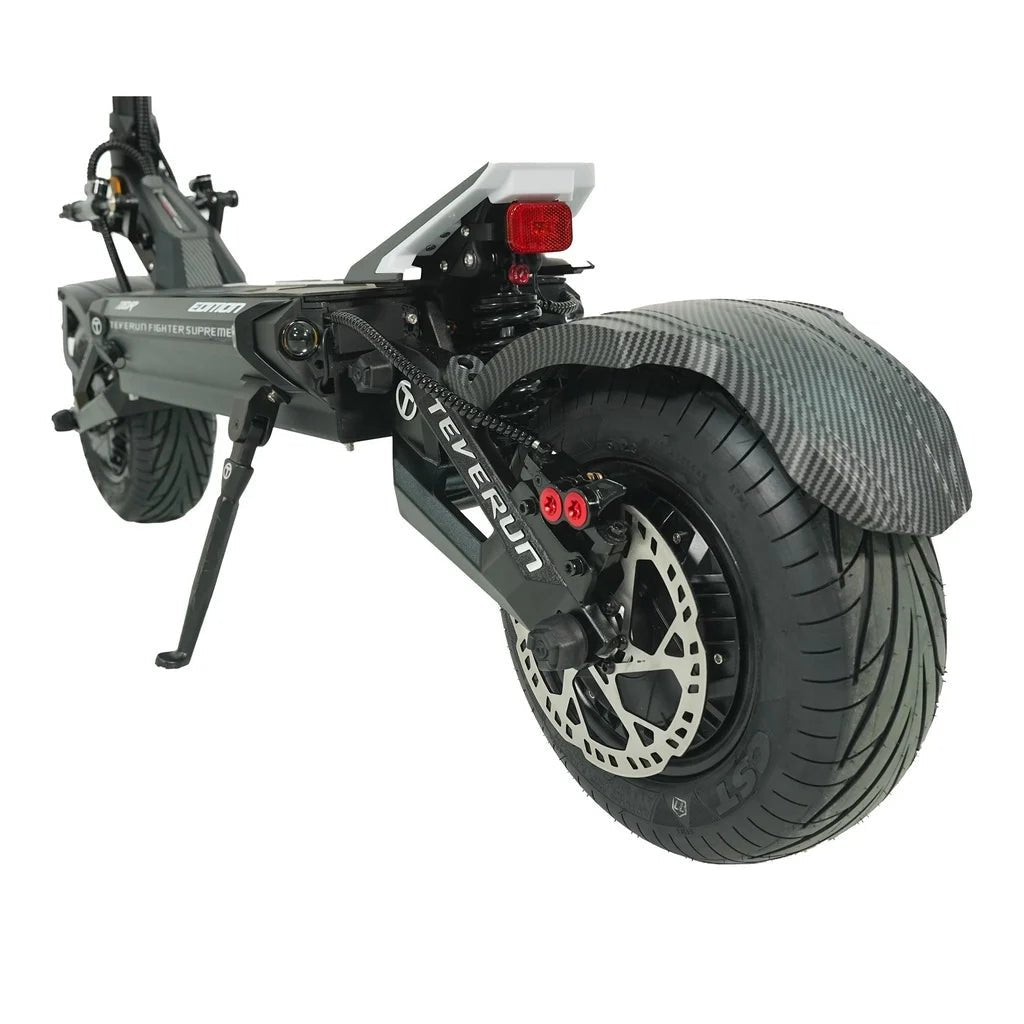 TEVERUN FIGHTER SUPREME 7260R V4 – produktbild 18