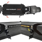 TEVERUN FIGHTER SUPREME 7260R V4 – produktbild 20