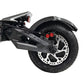 TEVERUN FIGHTER SUPREME 7260R V4 – produktbild 21