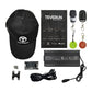 TEVERUN FIGHTER SUPREME 7260R V4 – produktbild 22
