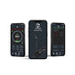 TEVERUN FIGHTER SUPREME 7260R V4 – produktbild 23
