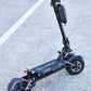 TEVERUN FIGHTER SUPREME 7260R V4 – produktbild 24
