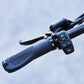 TEVERUN FIGHTER SUPREME 7260R V4 – produktbild 26