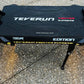 TEVERUN FIGHTER SUPREME 7260R V4 – produktbild 28