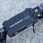TEVERUN FIGHTER SUPREME 7260R V4 – produktbild 29