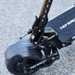 TEVERUN FIGHTER SUPREME 7260R V4 – produktbild 30