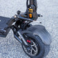 TEVERUN FIGHTER SUPREME 7260R V4 – produktbild 32