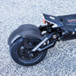TEVERUN FIGHTER SUPREME 7260R V4 – produktbild 33