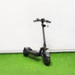 TEVERUN FIGHTER SUPREME 7260R V4 – produktbild 34