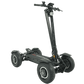 TEVERUN TETRA – produktbild 3