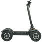 TEVERUN TETRA – produktbild 4