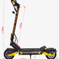 TEVERUN BLADE MINI ULTRA V4 – produktbild 13