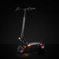 TEVERUN BLADE Q PRO – produktbild 20