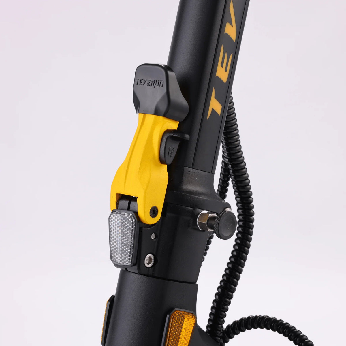 TEVERUN BLADE MINI ULTRA V4 – produktbild 15