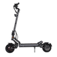 TEVERUN FIGHTER MINI PRO V6 – produktbild 2