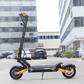 TEVERUN BLADE MINI ULTRA V4 – produktbild 20
