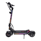 TEVERUN FIGHTER MINI PRO V6 – produktbild 3