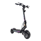 TEVERUN FIGHTER MINI PRO V6 – produktbild 4