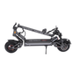 TEVERUN FIGHTER MINI PRO V6 – produktbild 5