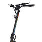 TEVERUN FIGHTER MINI PRO V6 – produktbild 6