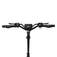 TEVERUN FIGHTER MINI PRO V6 – produktbild 7