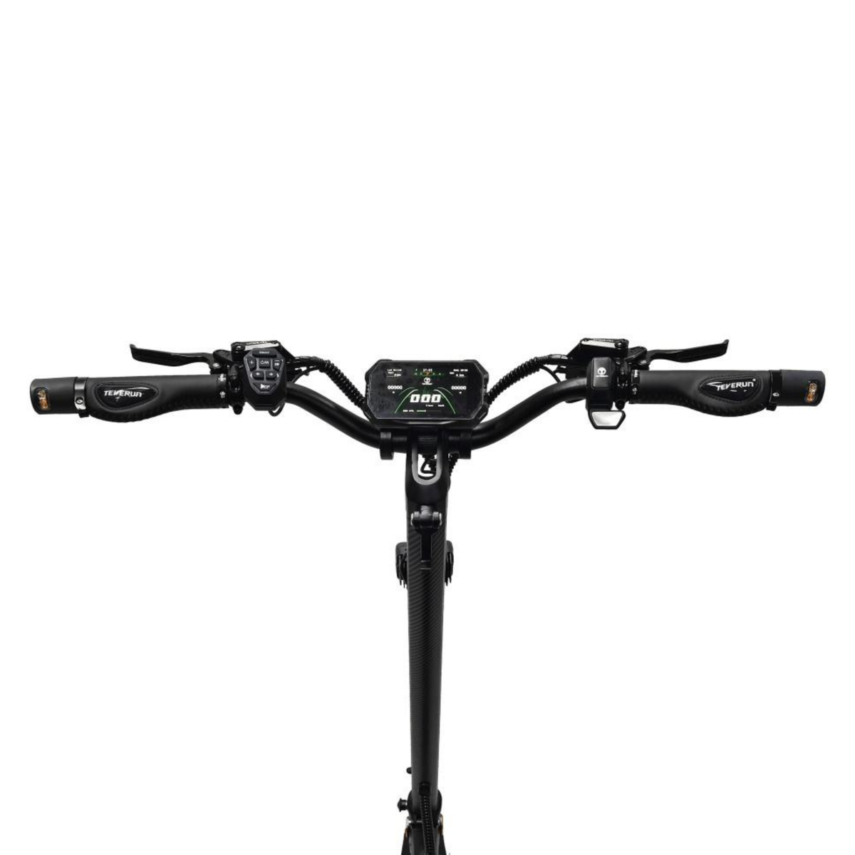 TEVERUN FIGHTER MINI PRO V6 – produktbild 7