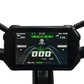 TEVERUN FIGHTER MINI PRO V6 – produktbild 8