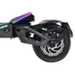 TEVERUN FIGHTER MINI PRO V6 – produktbild 10