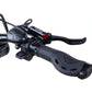TEVERUN FIGHTER SUPREME ULTRA V4 – produktbild 11