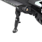 TEVERUN FIGHTER SUPREME ULTRA V4 – produktbild 13