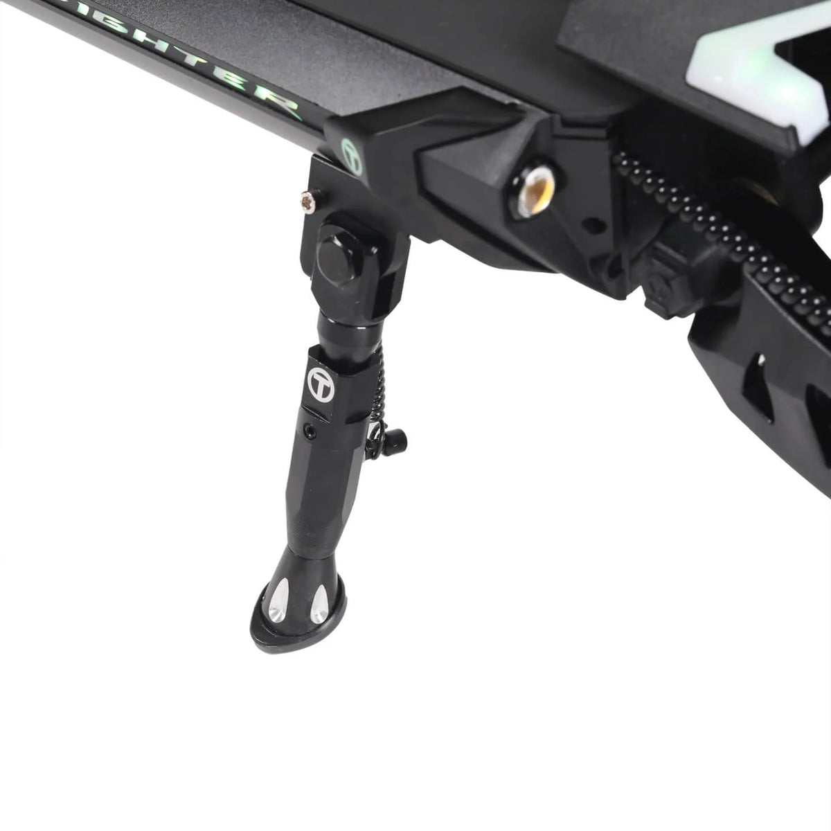 TEVERUN FIGHTER SUPREME ULTRA V4 – produktbild 13