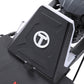 TEVERUN FIGHTER SUPREME ULTRA V4 – produktbild 14