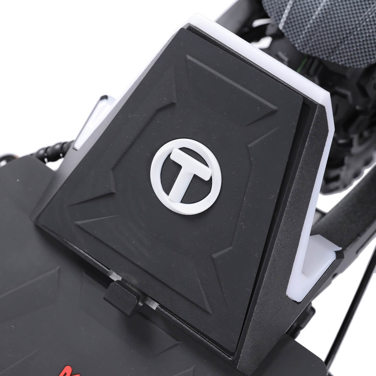 TEVERUN FIGHTER SUPREME ULTRA V4 – produktbild 14