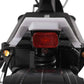 TEVERUN FIGHTER SUPREME ULTRA V4 – produktbild 16