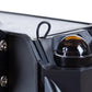 TEVERUN FIGHTER SUPREME ULTRA V4 – produktbild 18