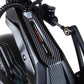 TEVERUN FIGHTER SUPREME ULTRA V4 – produktbild 33